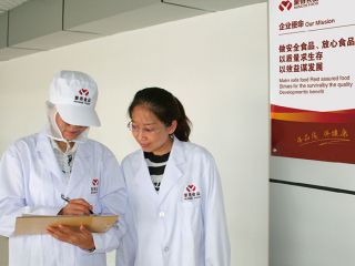 辦公環(huán)境