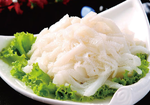 百葉