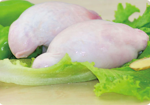 羊?qū)? /></div>
					<div   id=